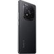 SMARTPHONE  REDMI NOTE 14 PRO+ 5G 8/256GB DS 6.67"(MZB0I9OEU) BLACK